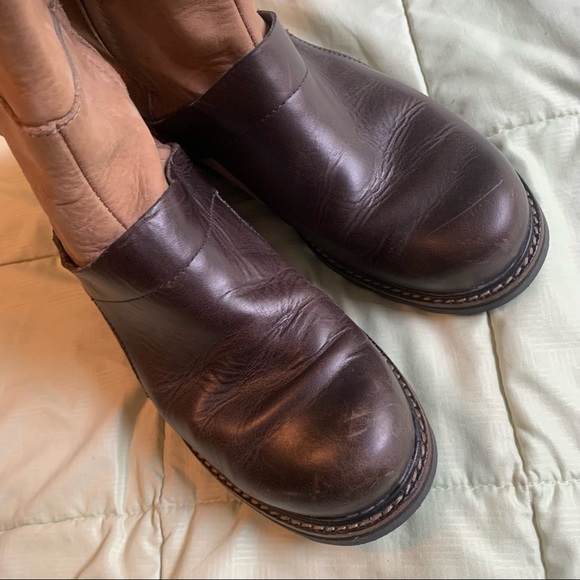 Sorel Boots - Picture 7 of 10